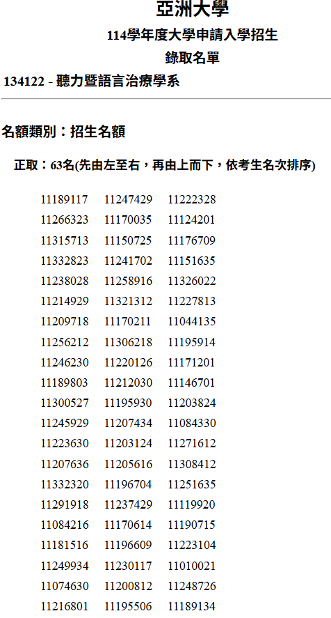 這是一張圖片