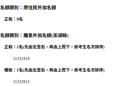 這是一張圖片