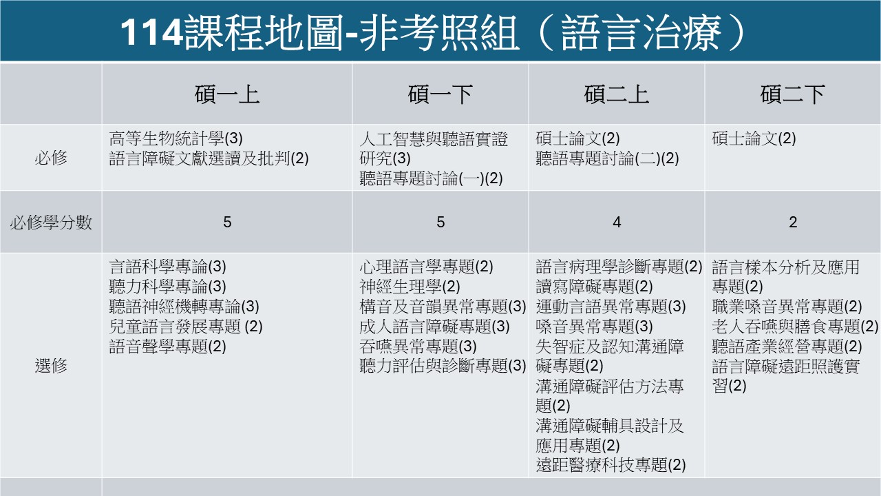 這是一張圖片
