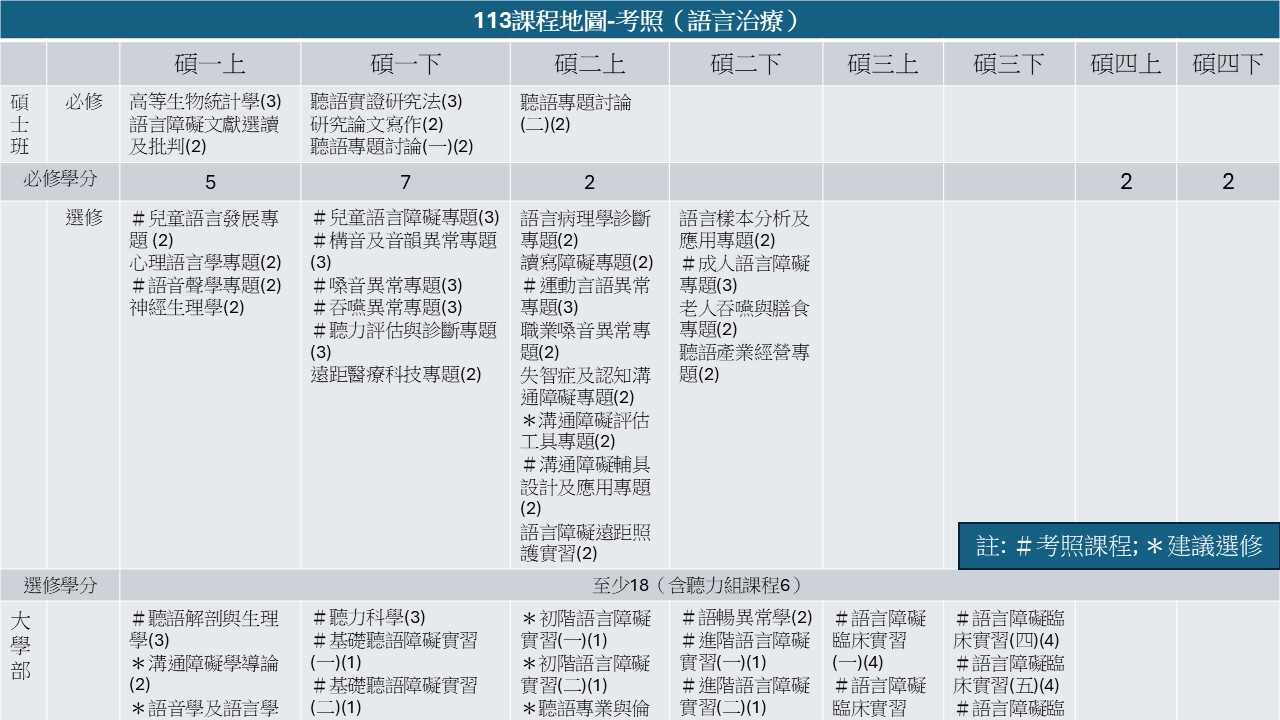 這是一張圖片