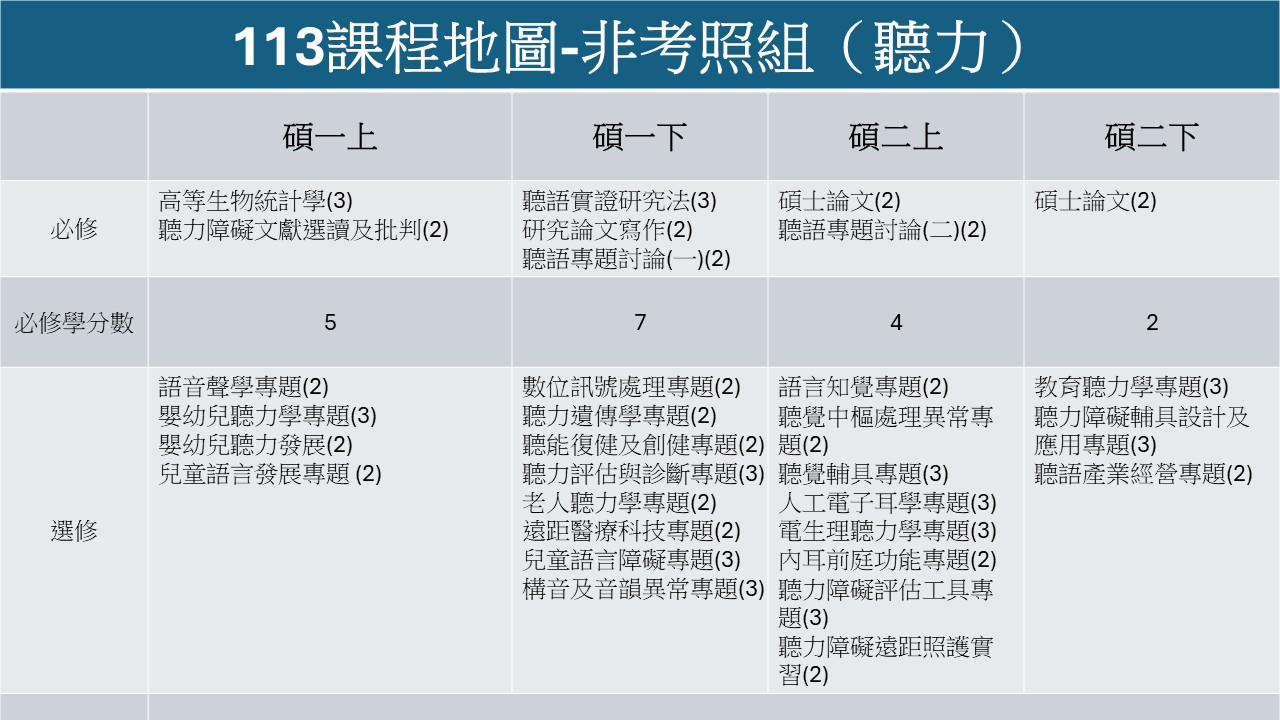 這是一張圖片