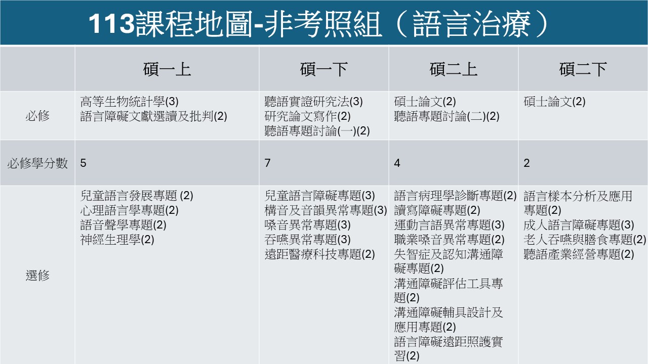 這是一張圖片