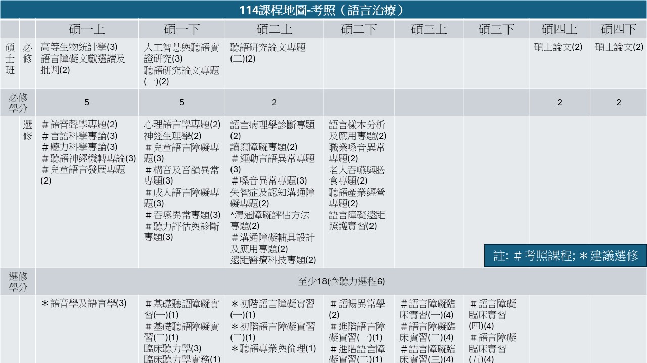 這是一張圖片