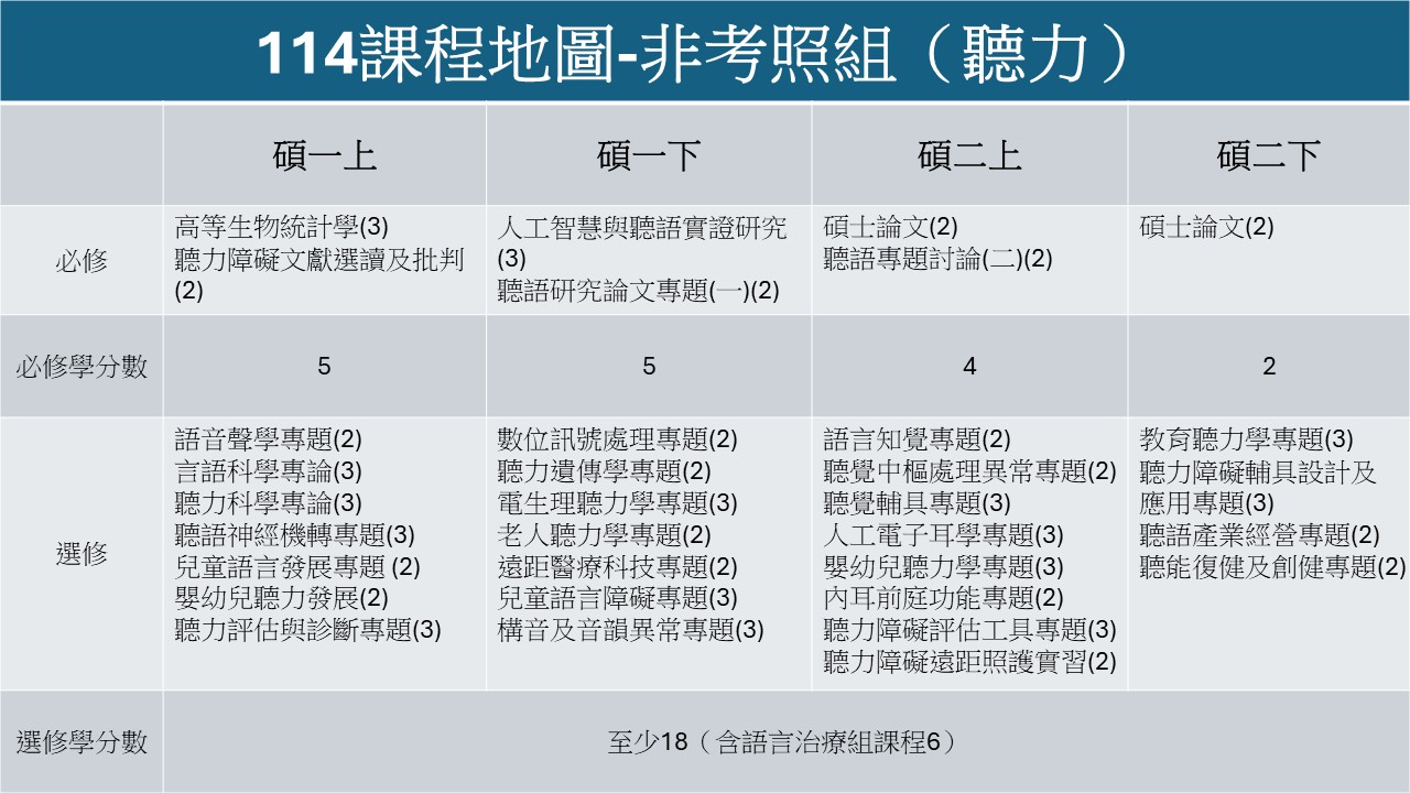 這是一張圖片