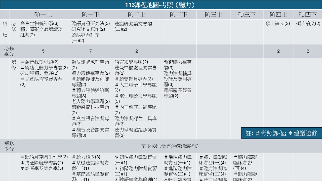 這是一張圖片