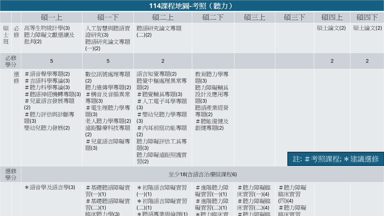 這是一張圖片