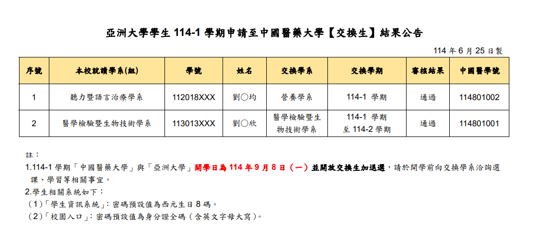 這是一張圖片