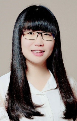 這是一張圖片 這是一張圖片