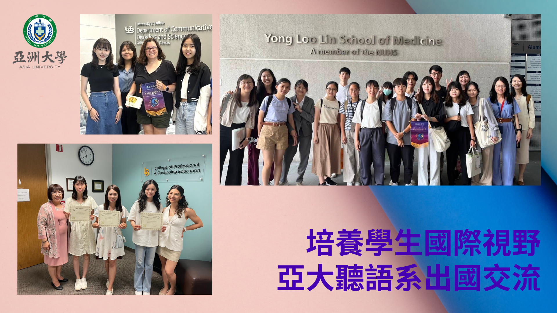 這是一張圖片