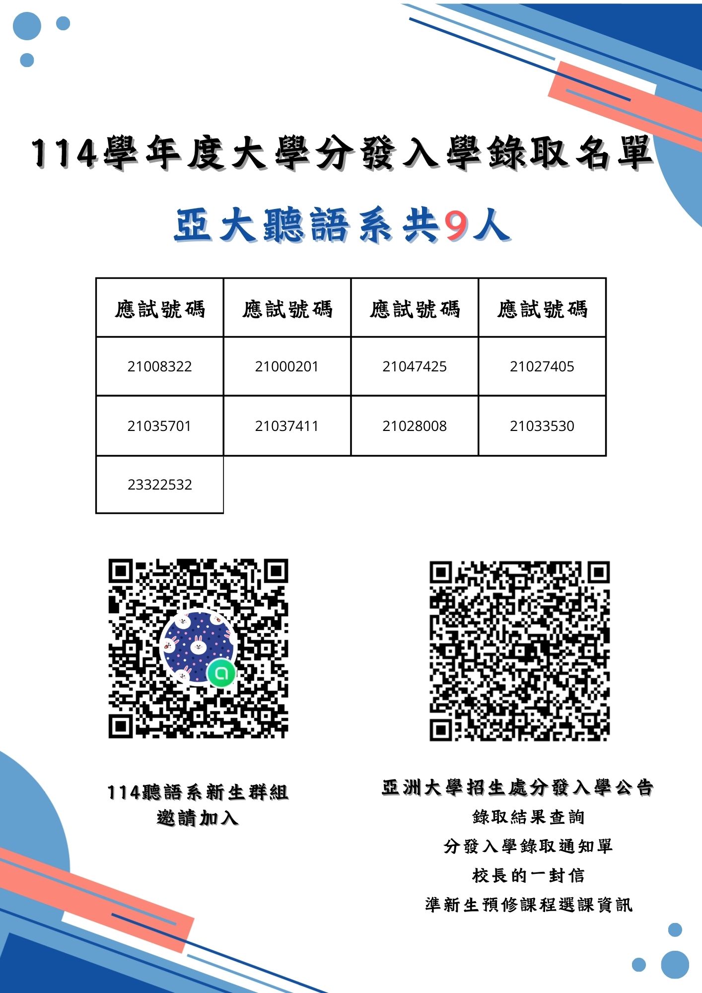 這是一張圖片