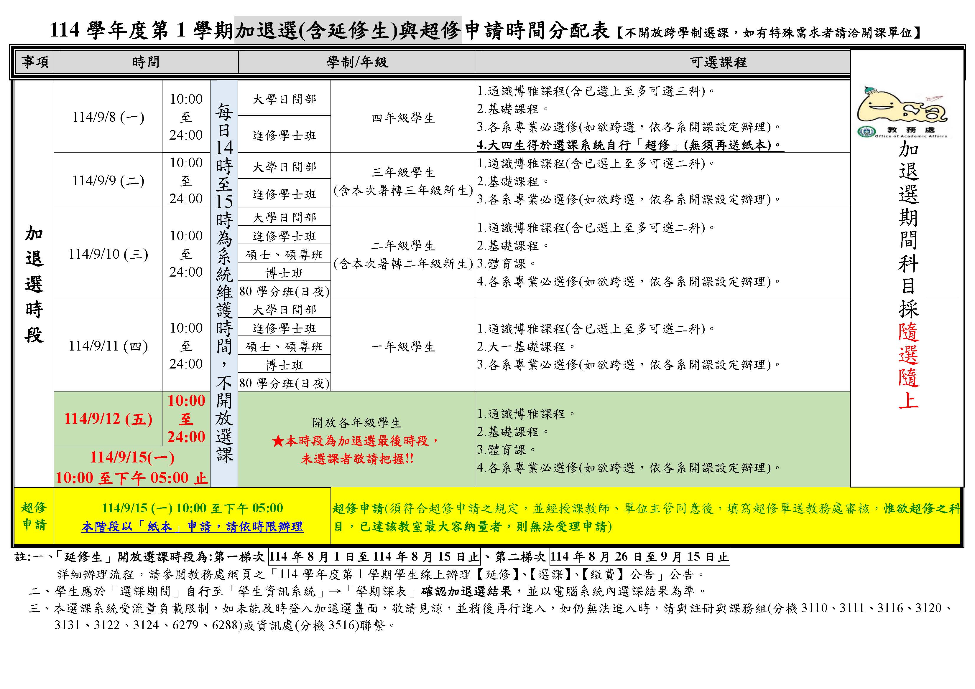這是一張圖片