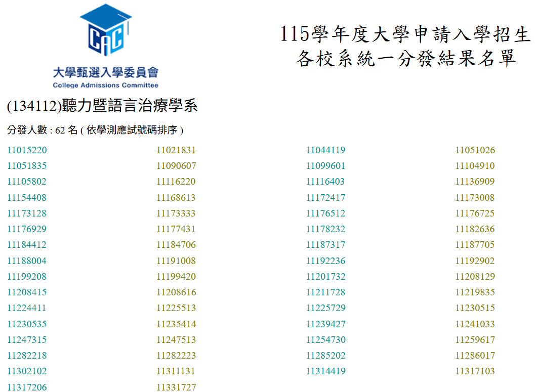 這是一張圖片