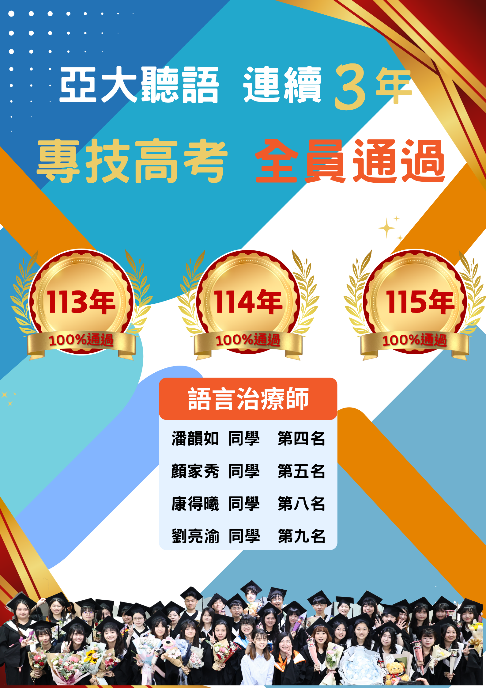 這是一張圖片