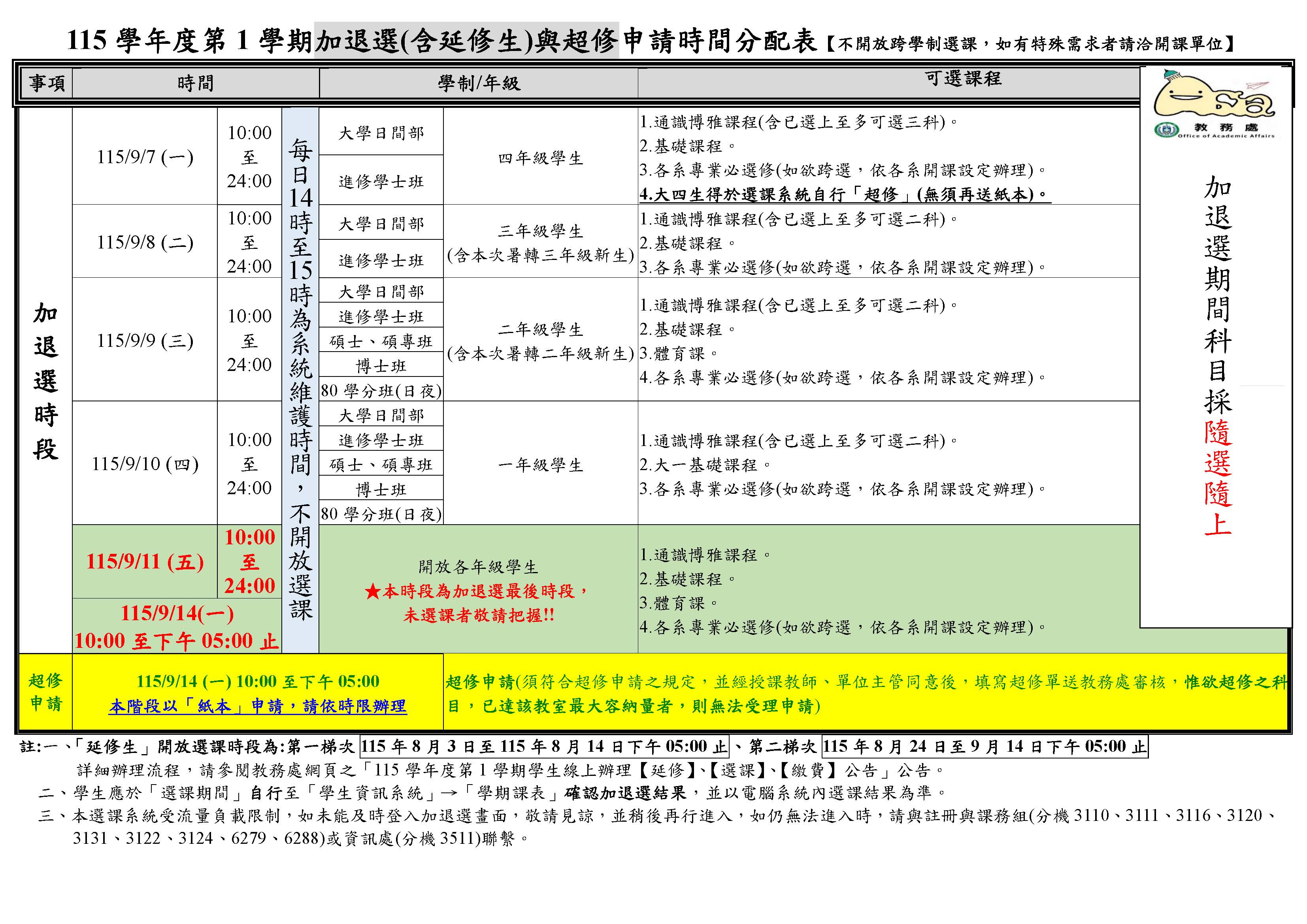這是一張圖片