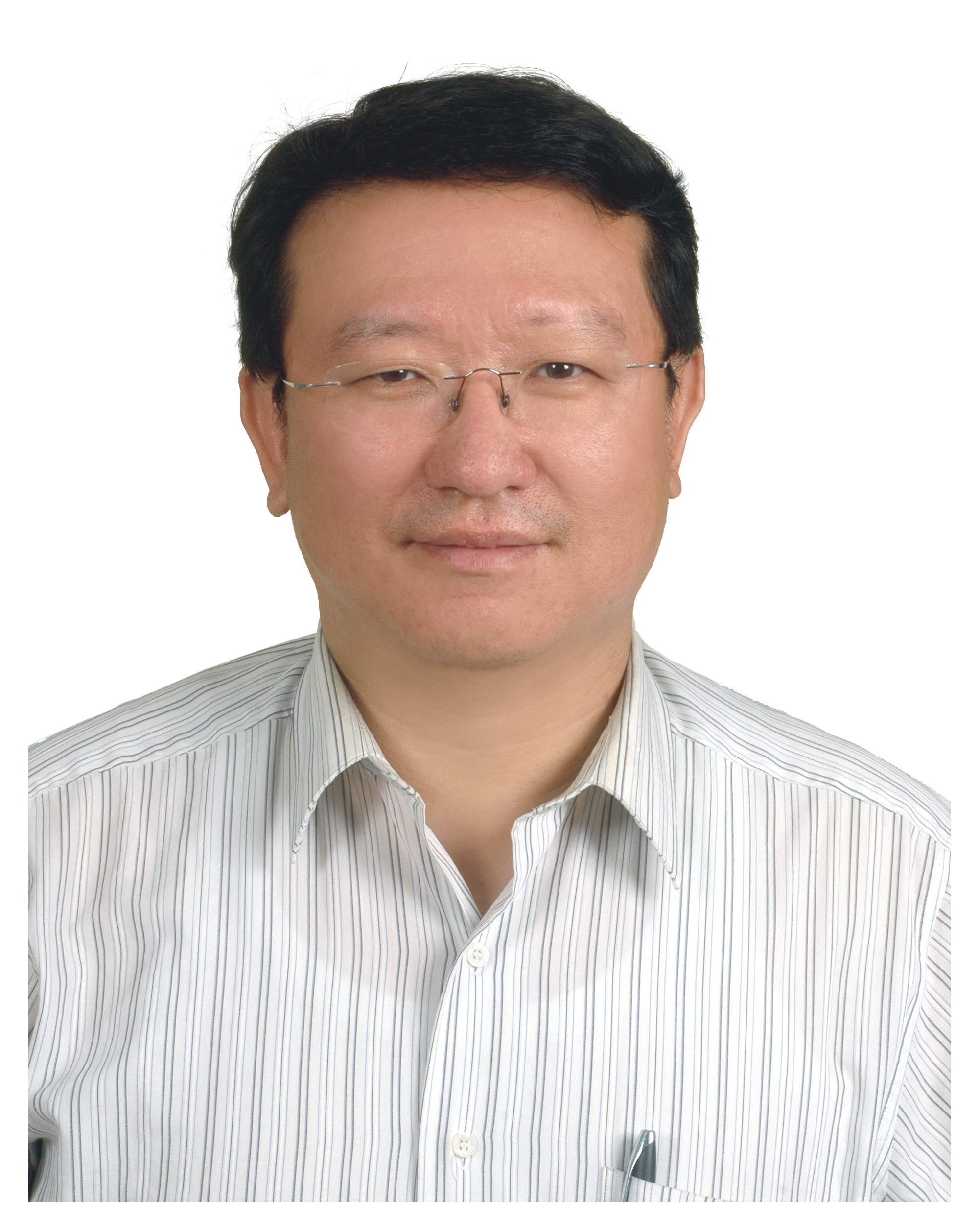 田輝勣 Hui-Chi (Vicent) Tien 　Assistant Professor, M.D., M.Sci.