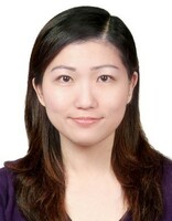 張慧珊 Hui-Shan (Sandy) Chang  　Assistant Professor, M.S., Aud (C) 