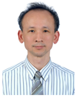 Nai-Hsin Meng    Associate Professor, M.D. 
