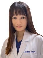 HUA FENG LIN